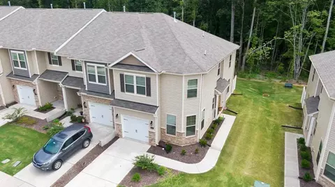 1103 Compass Dr, Durham, NC 27713 photo 4
