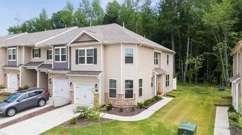1103 Compass Dr, Durham, NC 27713 photo 3