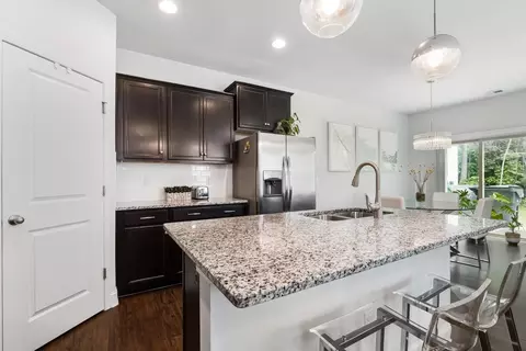1103 Compass Dr, Durham, NC 27713 photo 14
