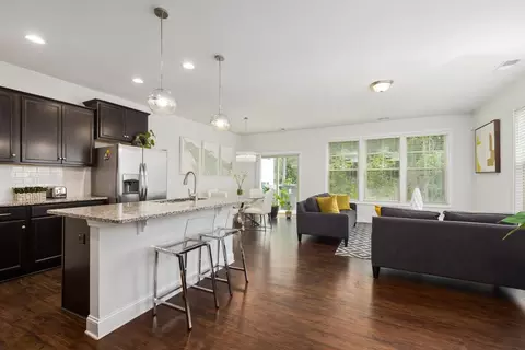 1103 Compass Dr, Durham, NC 27713 photo 16