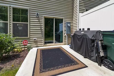 1103 Compass Dr, Durham, NC 27713 photo 11