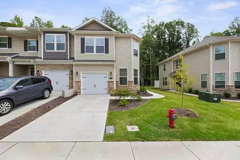 1103 Compass Dr, Durham, NC 27713 photo 8