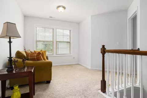 1103 Compass Dr, Durham, NC 27713 photo 23