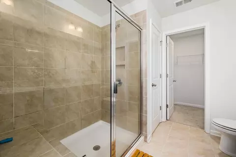 1103 Compass Dr, Durham, NC 27713 photo 30