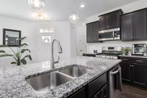 1103 Compass Dr, Durham, NC 27713 photo 18