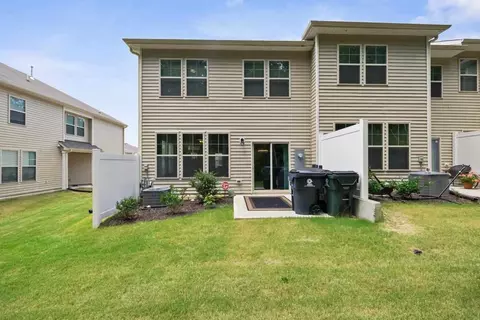 1103 Compass Dr, Durham, NC 27713 photo 9
