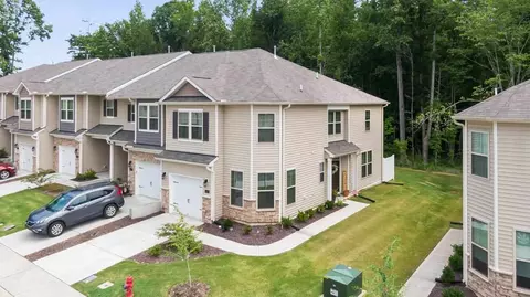 1103 Compass Dr, Durham, NC 27713 photo 5