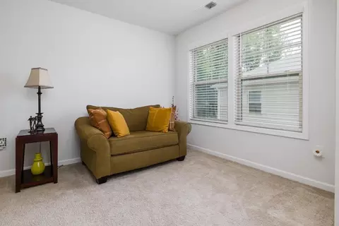 1103 Compass Dr, Durham, NC 27713 photo 25
