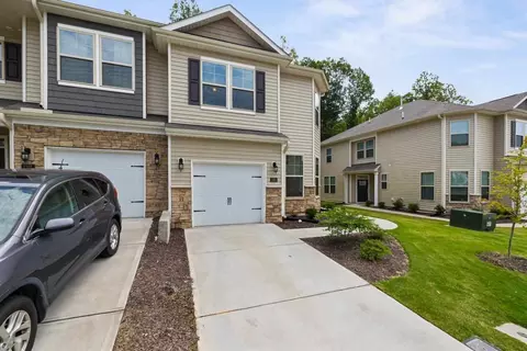 1103 Compass Dr, Durham, NC 27713 photo 7