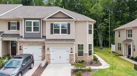 1103 Compass Dr, Durham, NC 27713 photo 1