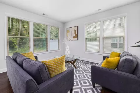 1103 Compass Dr, Durham, NC 27713 photo 19