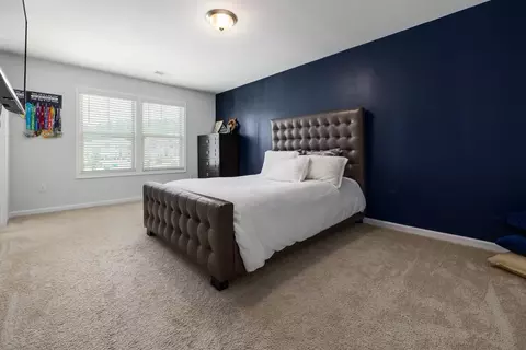 1103 Compass Dr, Durham, NC 27713 photo 27