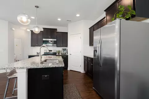 1103 Compass Dr, Durham, NC 27713 photo 15