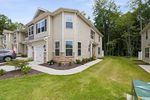 1103 Compass Dr, Durham, NC 27713 photo 6
