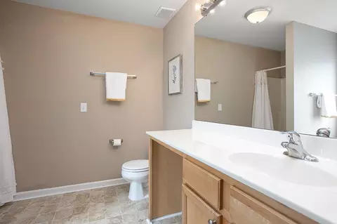 1726 Great Bend Dr, Durham, NC 27704 photo 17
