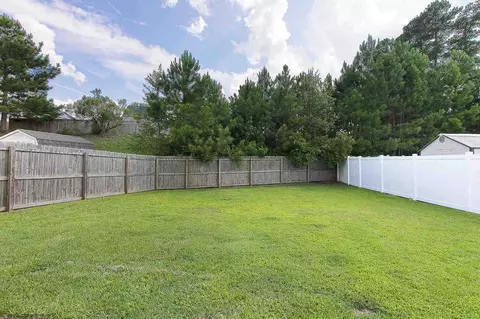 1726 Great Bend Dr, Durham, NC 27704 photo 25