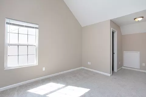 1726 Great Bend Dr, Durham, NC 27704 photo 24