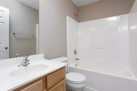 1726 Great Bend Dr, Durham, NC 27704 photo 22