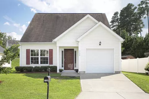 1726 Great Bend Dr, Durham, NC 27704 photo 1