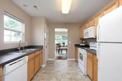 1726 Great Bend Dr, Durham, NC 27704 photo 8