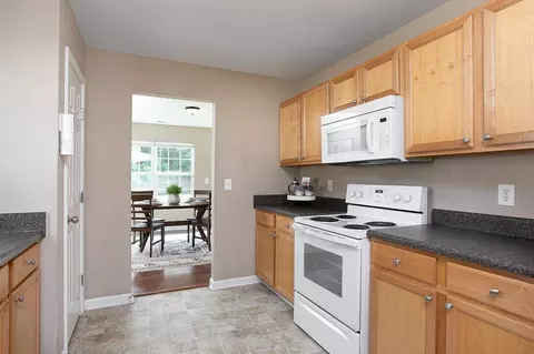 1726 Great Bend Dr, Durham, NC 27704 photo 10
