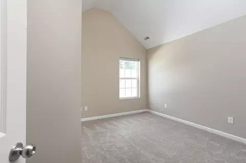 1726 Great Bend Dr, Durham, NC 27704 photo 21
