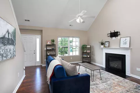 1726 Great Bend Dr, Durham, NC 27704 photo 7
