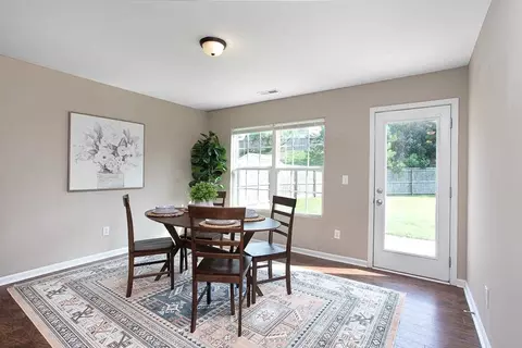 1726 Great Bend Dr, Durham, NC 27704 photo 13