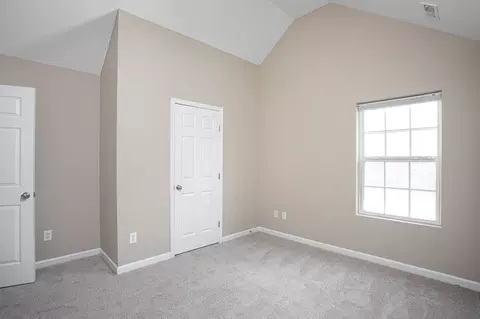1726 Great Bend Dr, Durham, NC 27704 photo 20