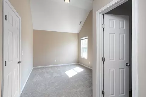 1726 Great Bend Dr, Durham, NC 27704 photo 23