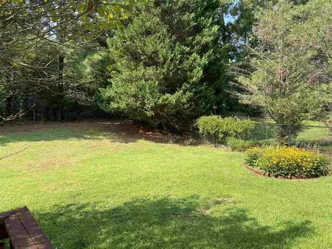 412 Danielle Dr, Garner, NC 27529 photo 28