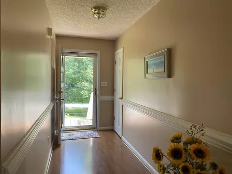 412 Danielle Dr, Garner, NC 27529 photo 5