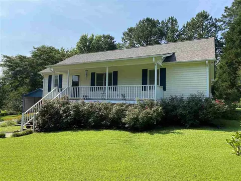 412 Danielle Dr, Garner, NC 27529 photo 4