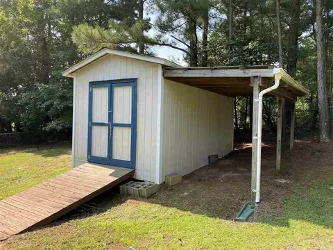 412 Danielle Dr, Garner, NC 27529 photo 25