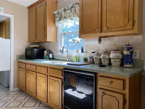 412 Danielle Dr, Garner, NC 27529 photo 8