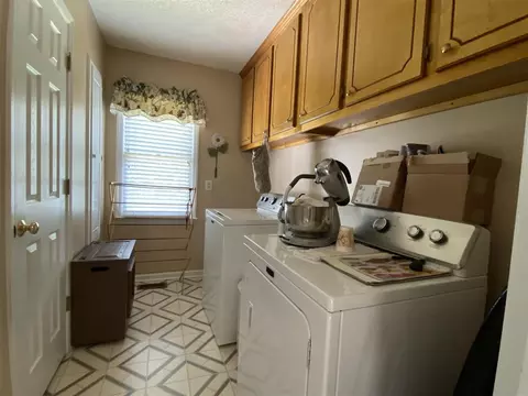 412 Danielle Dr, Garner, NC 27529 photo 10