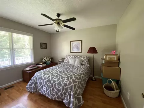 412 Danielle Dr, Garner, NC 27529 photo 19