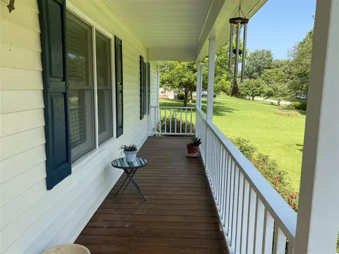 412 Danielle Dr, Garner, NC 27529 photo 3