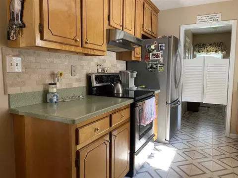 412 Danielle Dr, Garner, NC 27529 photo 7