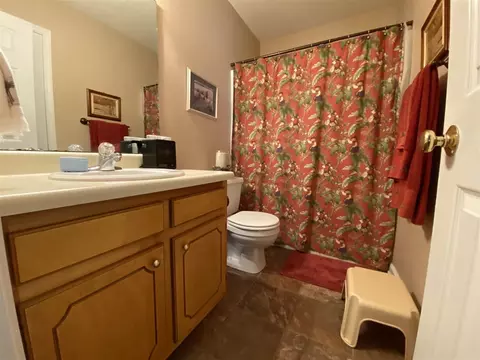 412 Danielle Dr, Garner, NC 27529 photo 20