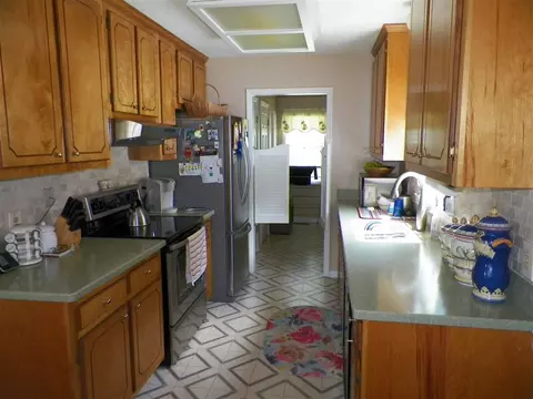 412 Danielle Dr, Garner, NC 27529 photo 9