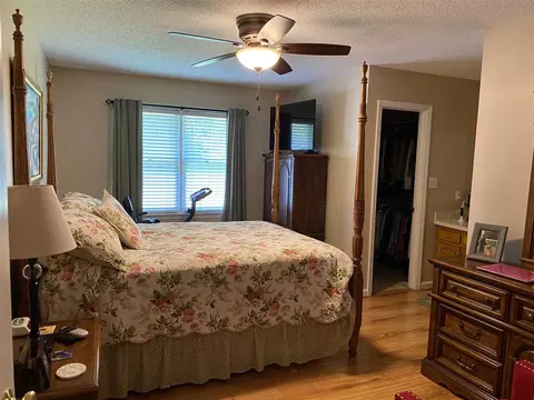 412 Danielle Dr, Garner, NC 27529 photo 13