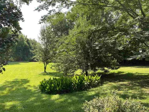 412 Danielle Dr, Garner, NC 27529 photo 30