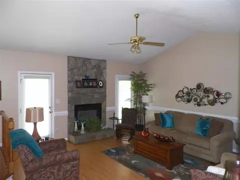 412 Danielle Dr, Garner, NC 27529 photo 12
