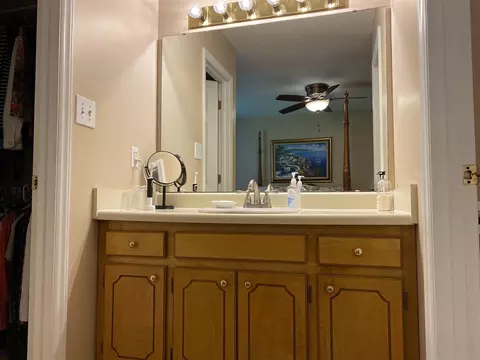412 Danielle Dr, Garner, NC 27529 photo 16