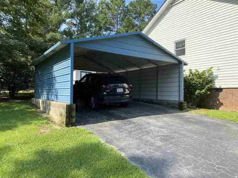 412 Danielle Dr, Garner, NC 27529 photo 26