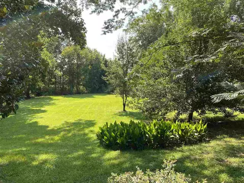 412 Danielle Dr, Garner, NC 27529 photo 29