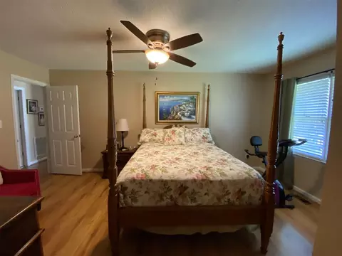 412 Danielle Dr, Garner, NC 27529 photo 14