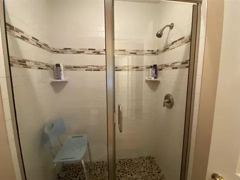 412 Danielle Dr, Garner, NC 27529 photo 17