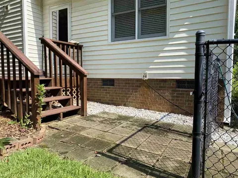 412 Danielle Dr, Garner, NC 27529 photo 24